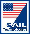 Sail Technologies